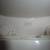 Starmark 50% Off  Rustic Adler Wood Kitchen with Granite Counters 22 thumbnail
