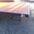 2026 Sky Trailers Car / Racing Trailer 8.5X16 (2-3.5K) 5 thumbnail