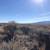 $2,101/mo | 178 acre property outside of Bend for sale or finance 15 thumbnail