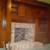 New Homes, ADU, Remodels, Foundation's,  Carpentry 21 thumbnail