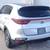 2020 Kia Sportage LX 4dr SUV 21 thumbnail