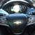 2017 Chevrolet Bolt EV 5dr HB Premier 18 thumbnail