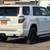 2016 Toyota 4Runner 4x4 4WD 4 Runner Limited SUV 3 thumbnail