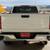 2023 Chevrolet Silverado 3500HD Diesel 4x4 4WD Chevy Truck LTZ Crew Cab 6 thumbnail