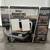 New: The Ninja Woodfire 8-in-1 Outdoor Oven and Smoker 9 thumbnail