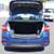 2019 Nissan Sentra SV Gas Saver 29City37Hwy 2-Owners 14 thumbnail