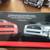 Ford Mustang Model 3 thumbnail