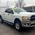 2023 RAM 2500 CREW CAB BIG HORN 6.7L CUMMINS DIESEL 56K MILES!!! **FINANCING AVA 4 thumbnail