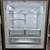 Counter Depth GE Profile French Door Refrigerator (2024) Like New 3 thumbnail