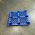C2853 48_x40_ Stackable Plastic Pallet $4_pc 2 thumbnail