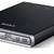 External USB DVD Writers 5 thumbnail