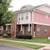 Housing Choice Voucher Accepted! 4 thumbnail
