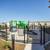 Spa/Hot Tub, 24-hour Fitness Center, On-Site Maintenance 4 thumbnail