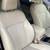 2013 Subaru Outback 36R Limited 36R Ltd 132k Clean Title 3 Owner great condition 16 thumbnail