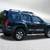 2012 Nissan Xterra Pro-4X 8 thumbnail
