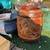 Flower Pots 10 thumbnail