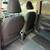 2015 Nissan Versa - Easy Financing Available! $1000 delivers 18 thumbnail