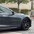 2015 TESLA 85D 85 AWD*ONE OWNER CAR*LIKE NEW*MUST SEE!!!! 9 thumbnail