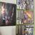 Mass Effect Trilogy - Xbox 360 - With Manuals + N7 Steelbook Case 6 thumbnail