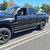 Great Truck! DEPENDABLE 08 DODGE RAM 4x4 1500 V8 HEMI 4 DOOR CREW CAB 6 thumbnail