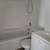 Apartment for rent Shelley Idaho 138 N Holmes #2 7 thumbnail
