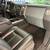 2015 Ford F250 Super Duty Crew Cab 6.2L Gas 4X4 - Monster Lift 16 thumbnail