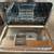 Black and Decker Compact Dishwasher 7 thumbnail