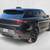 2025 Land Rover Range Rover Sport SE Call (240) 453-4664 5 thumbnail
