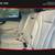 Q7 64180 miles 20 thumbnail