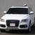 2016 Audi Q5 2 thumbnail