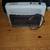 30,000 btu Mr Buddy propane heater 2 thumbnail
