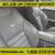 2009 Mercedes-Benz CL 63 AMG CL 63 AMG 2dr Coupe NO JOB OR CREDIT NEEDED 7 thumbnail