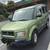 2006 Honda Element AWD 5 thumbnail
