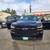 2017 Chevrolet Silverado 1500 Chevy Custom 4x2 4dr Double Cab 6.5 ft. 19 thumbnail