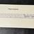 Apple Magic Keyboard 3 thumbnail