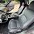 2004 BMW Z4 PREMIUM CONVERTIBLE ! JUST SERVICED! READY TO GO ! 16 thumbnail