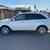2009 Acura MDX Sport Utility AWD 4X4 3 thumbnail