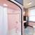 Brief special. Gorgeous furnished 2 bed. Incredible location Fed Hill 10 thumbnail