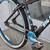 SE Big Ripper Vans S&M BMX 29" 4 thumbnail