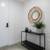 Brand New 2 Bedroom Townhouse in Highland Park || Hurry, Won't Last! 16 thumbnail