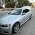 2010  BMW 328i CONVERTIBLE - M SPORTS PACKAGE. 16 thumbnail