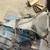 Ford C6 transmission 3 thumbnail