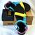 Teva Original Universal Sandals. Sz 8. New in Box 4 thumbnail