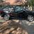 2014 Acura RDX for sale by the original owner. 2 thumbnail