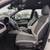 2025 Subaru Forester 12 thumbnail