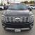 2018 Ford Expedition Limited Sport Utility 4D 20 thumbnail