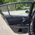 2011 MAZDA MAZDA3 13 thumbnail