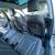 AUDI Q5 2016 8 thumbnail