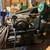 2 stage peerless air compressor 1 thumbnail