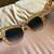 Sunglasses 3 thumbnail